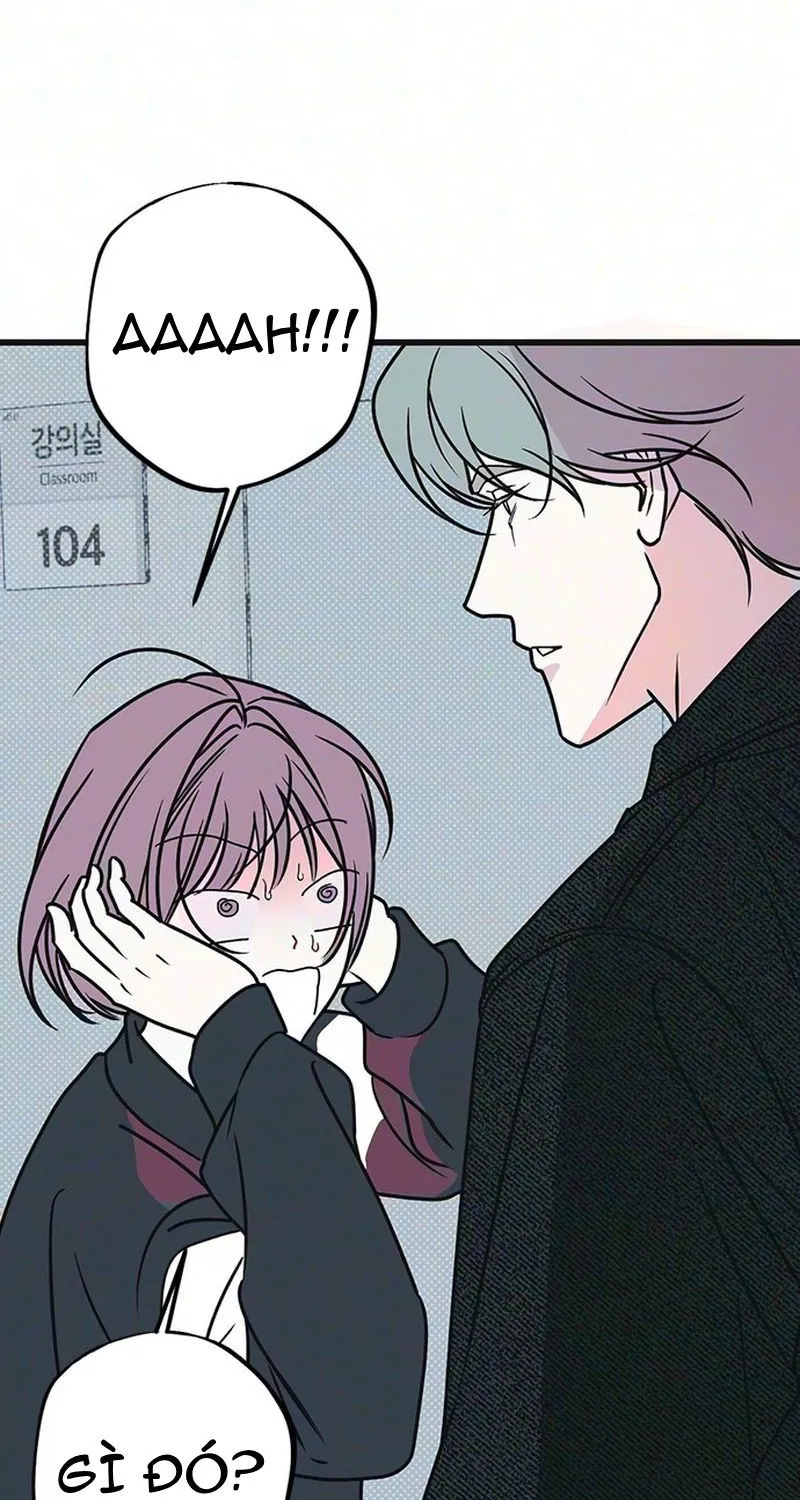 Chapter 16 - Trang 72
