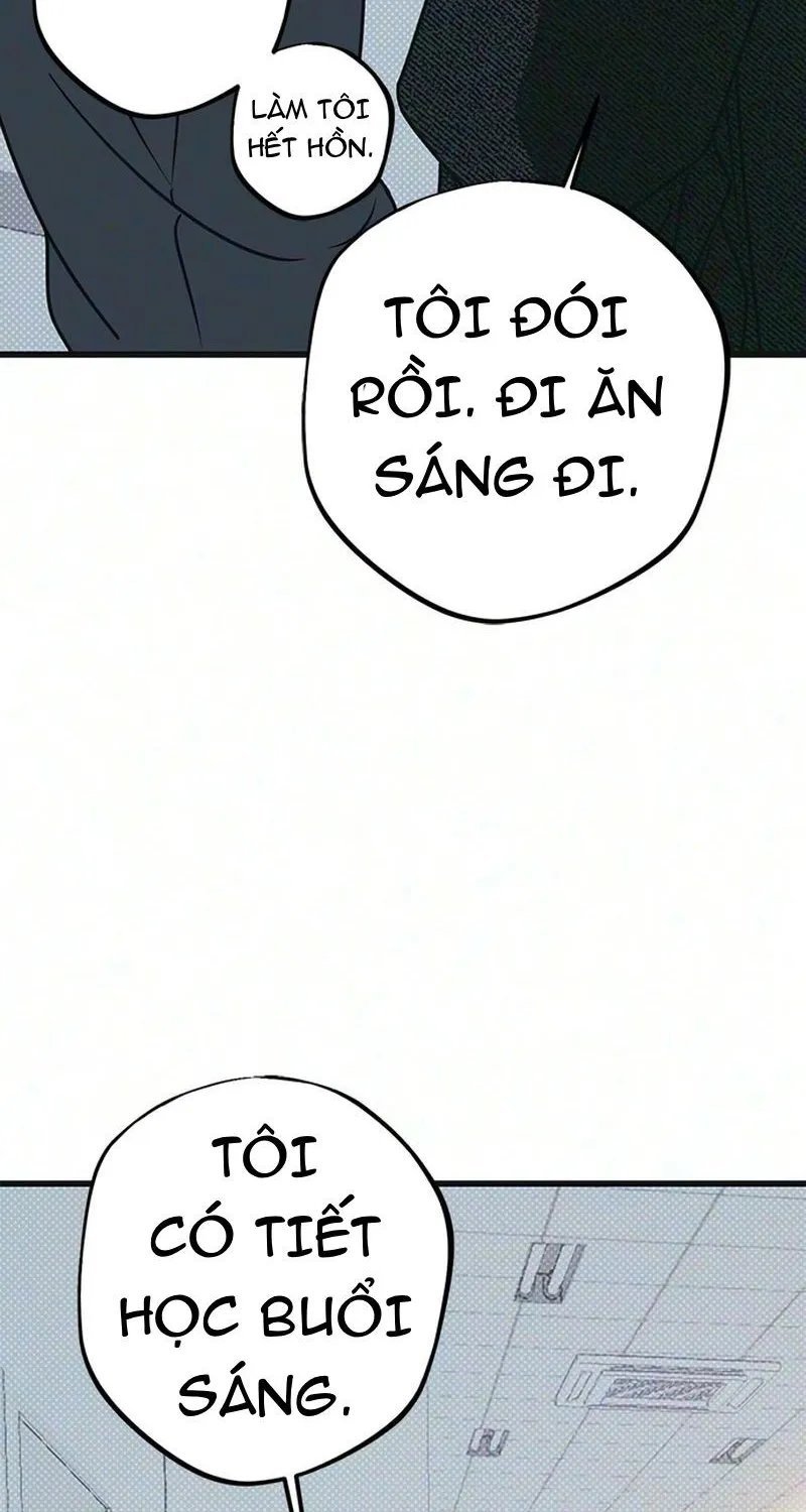 Chapter 16 - Trang 73