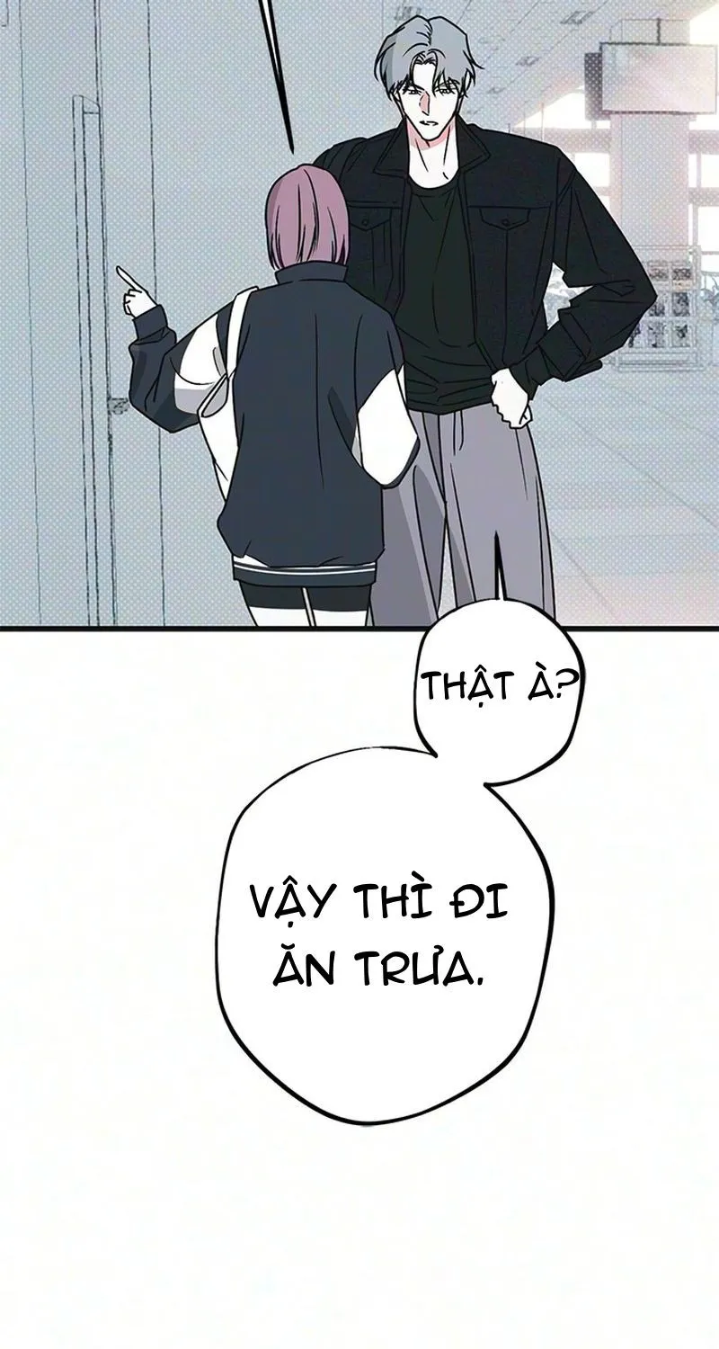 Chapter 16 - Trang 74