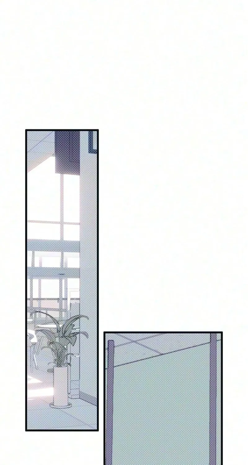Chapter 16 - Trang 75