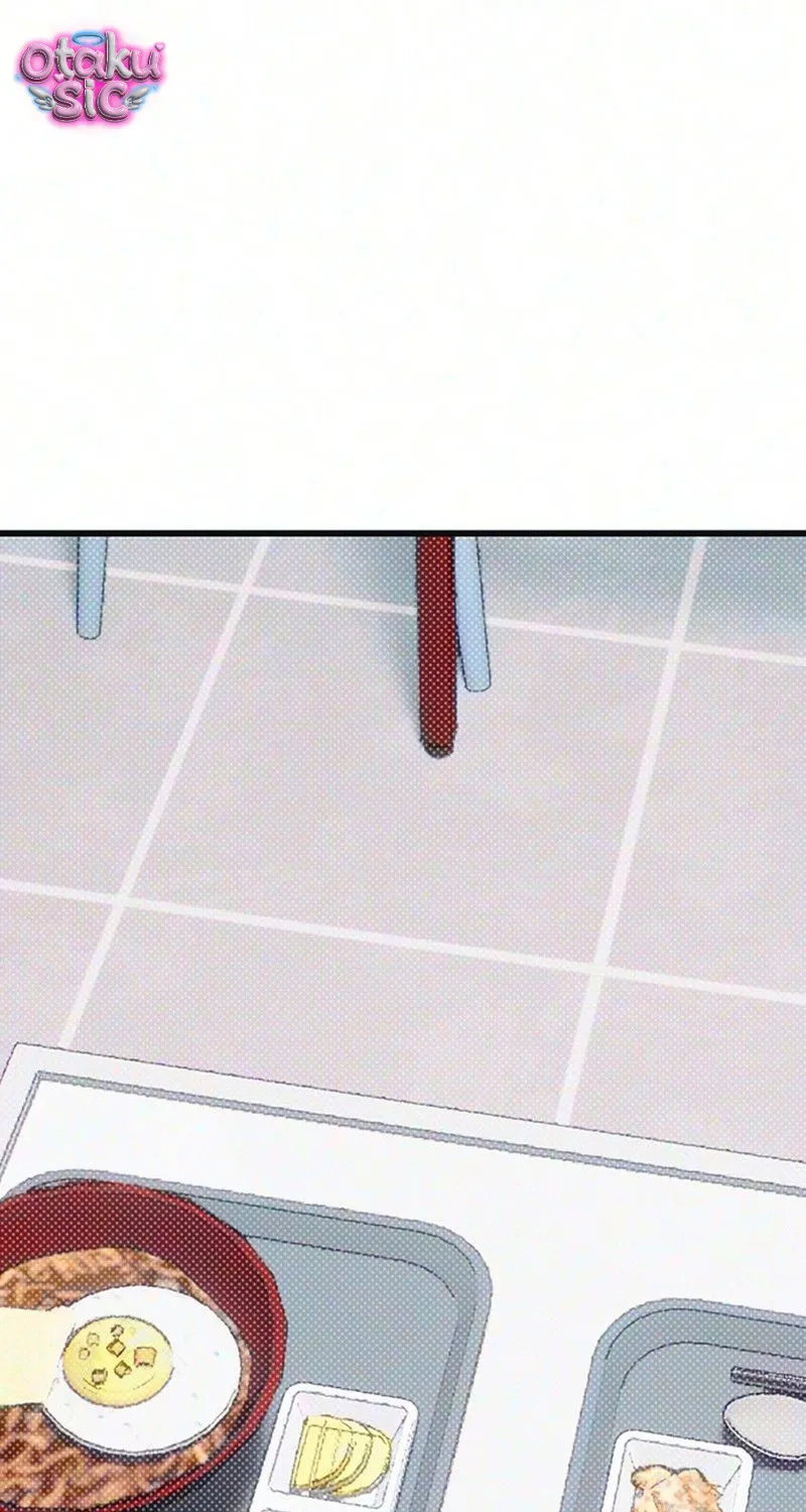 Chapter 16 - Trang 77