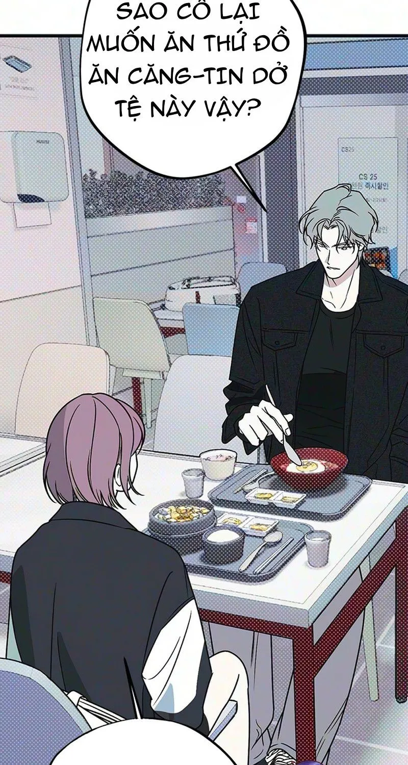Chapter 16 - Trang 79