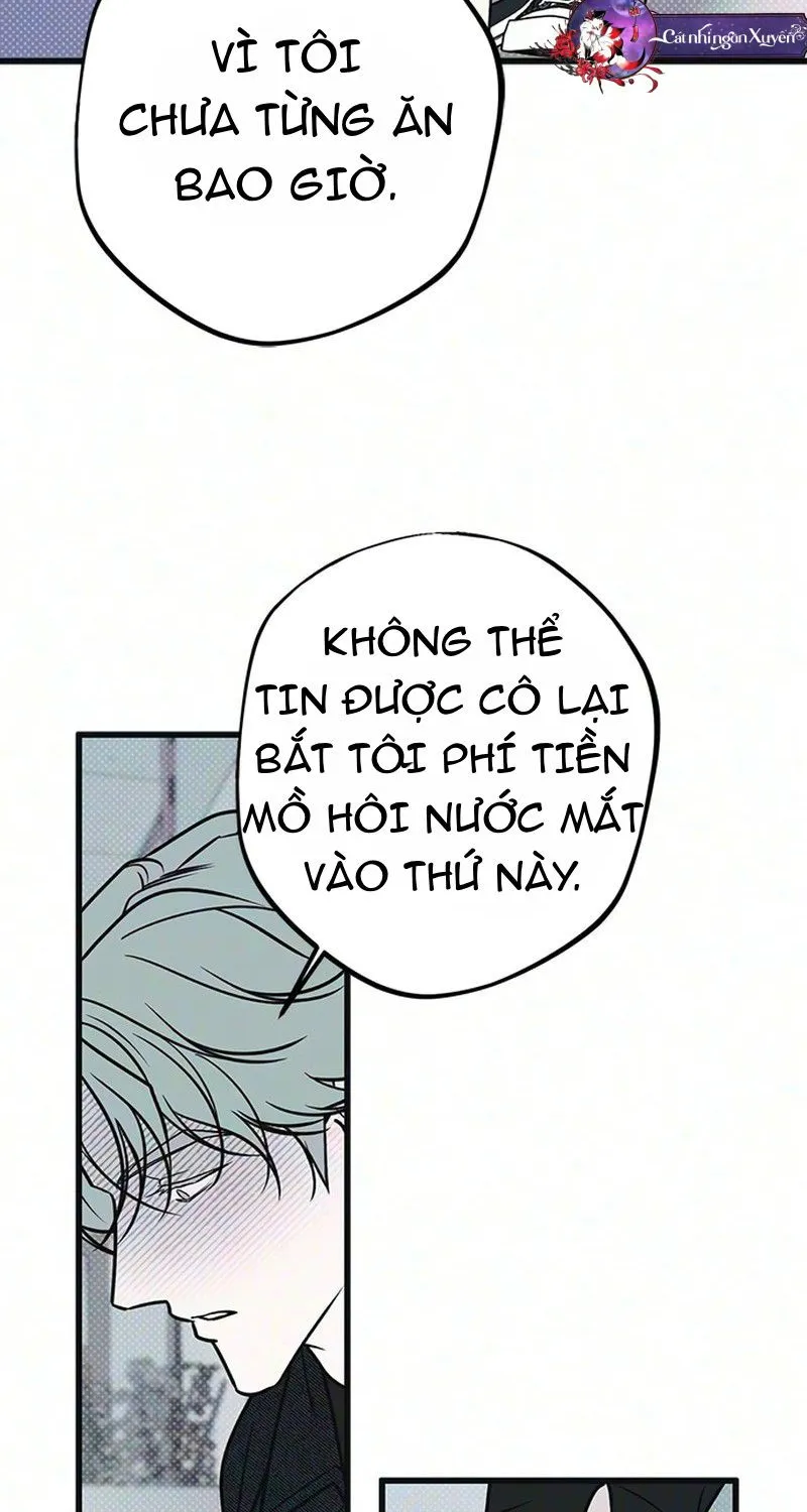 Chapter 16 - Trang 80