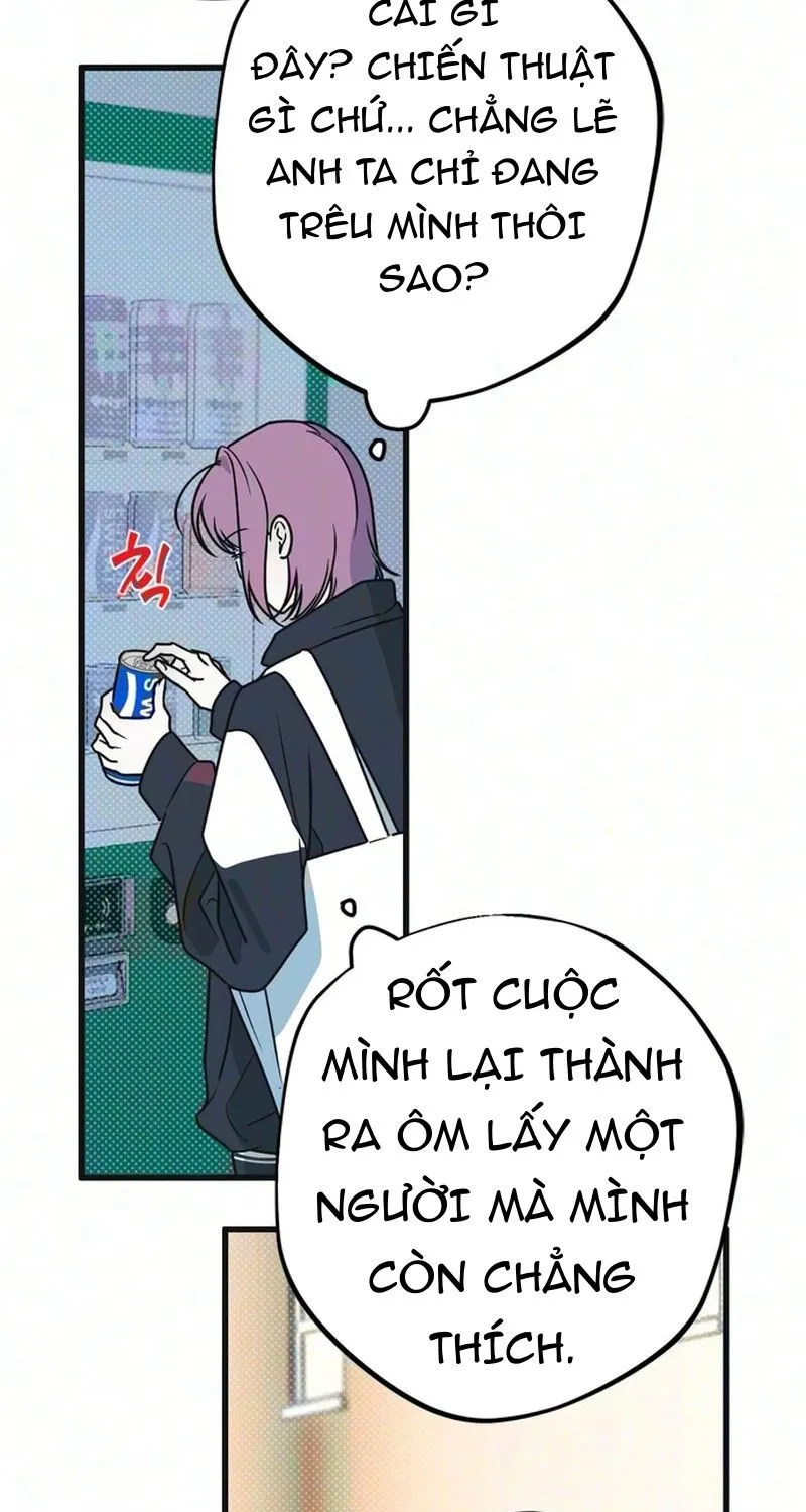 Chapter 16 - Trang 9