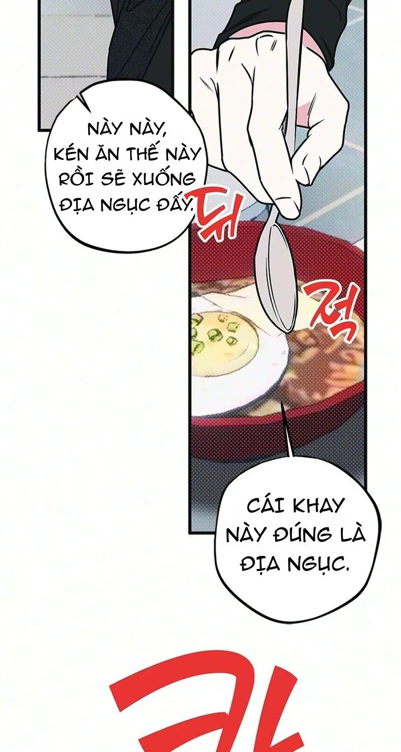 Chapter 16 - Trang 81
