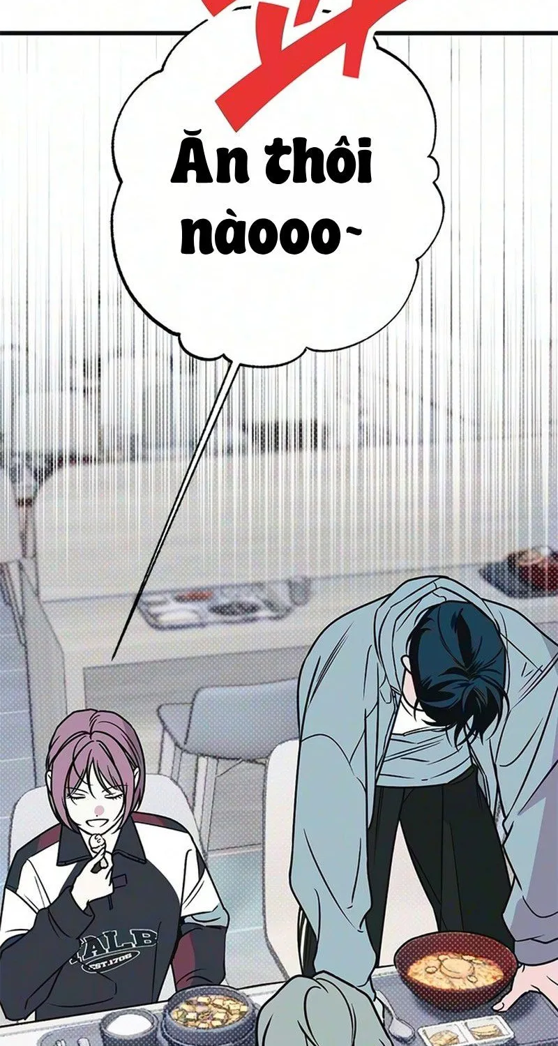 Chapter 16 - Trang 82