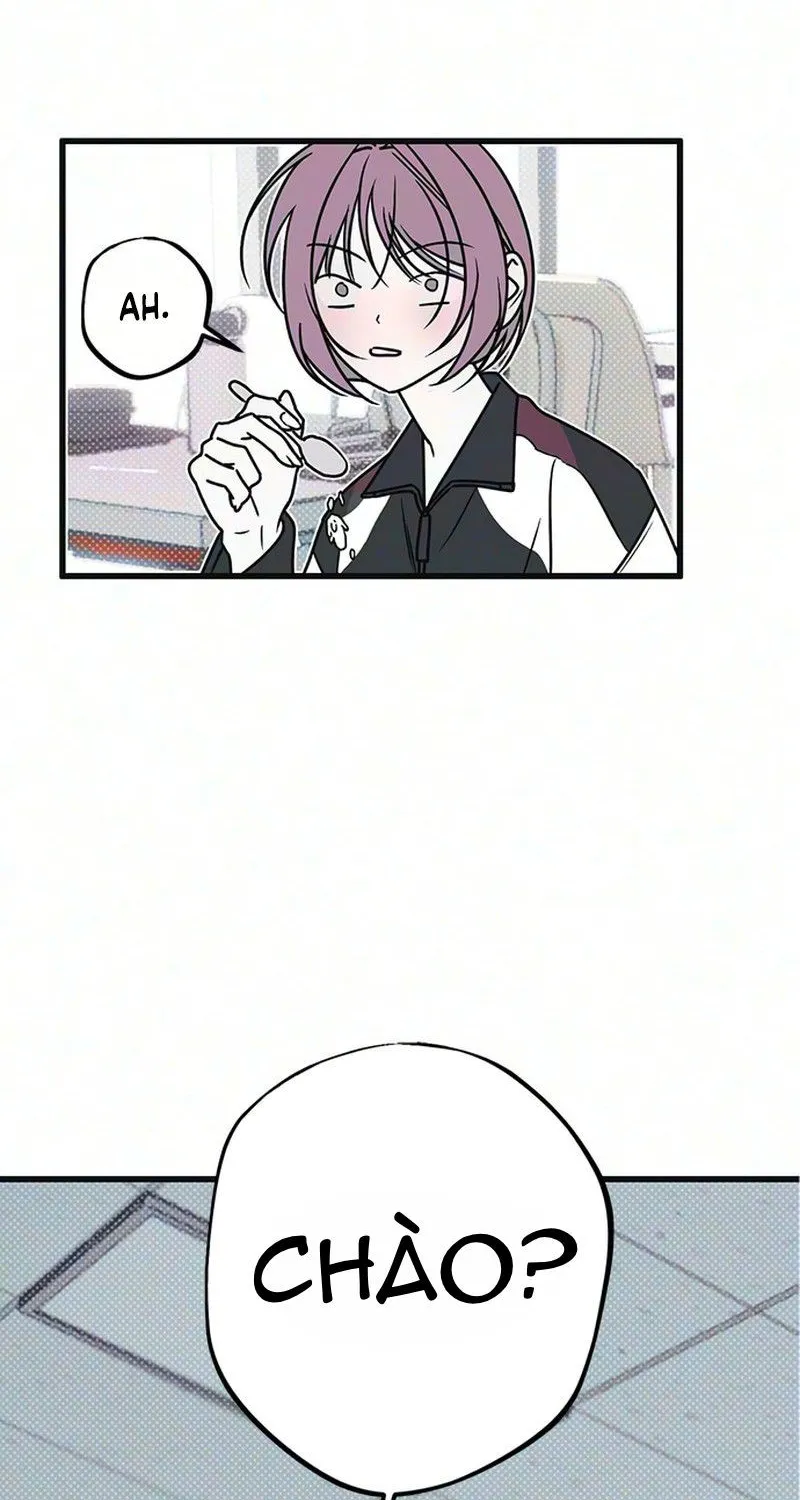 Chapter 16 - Trang 84