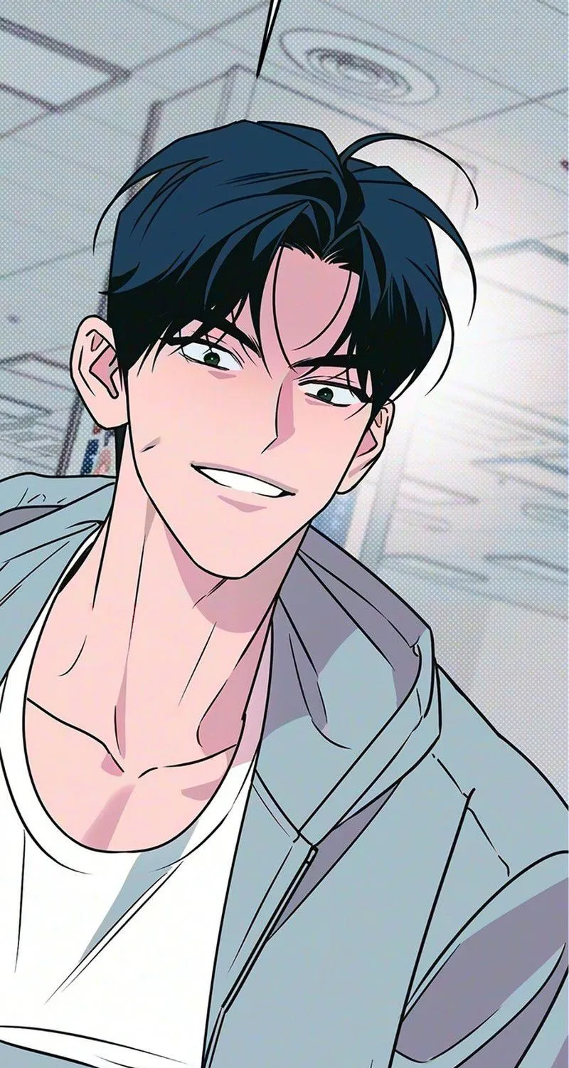 Chapter 16 - Trang 85