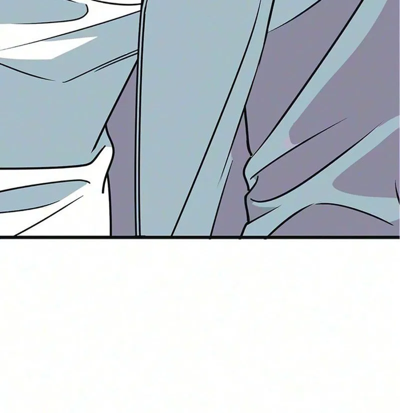 Chapter 16 - Trang 86