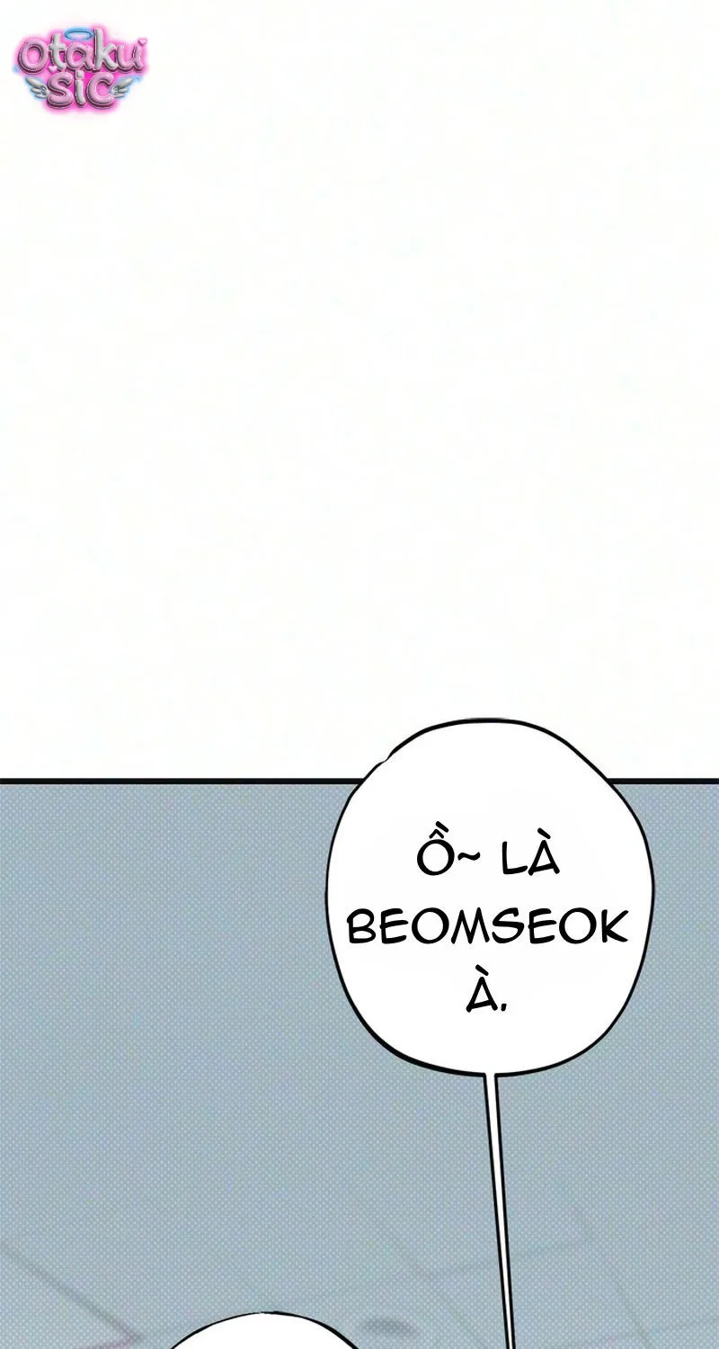 Chapter 16 - Trang 87