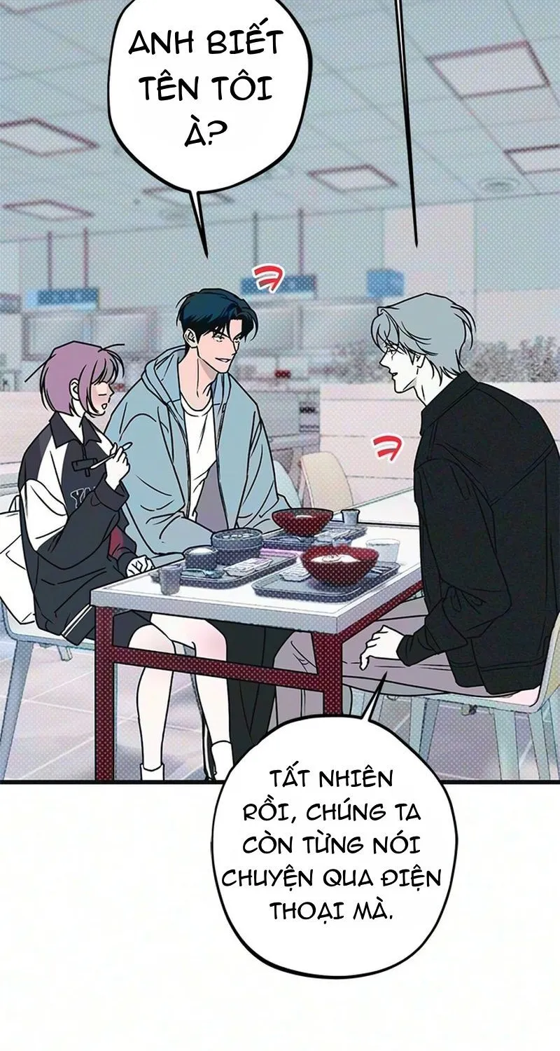 Chapter 16 - Trang 88
