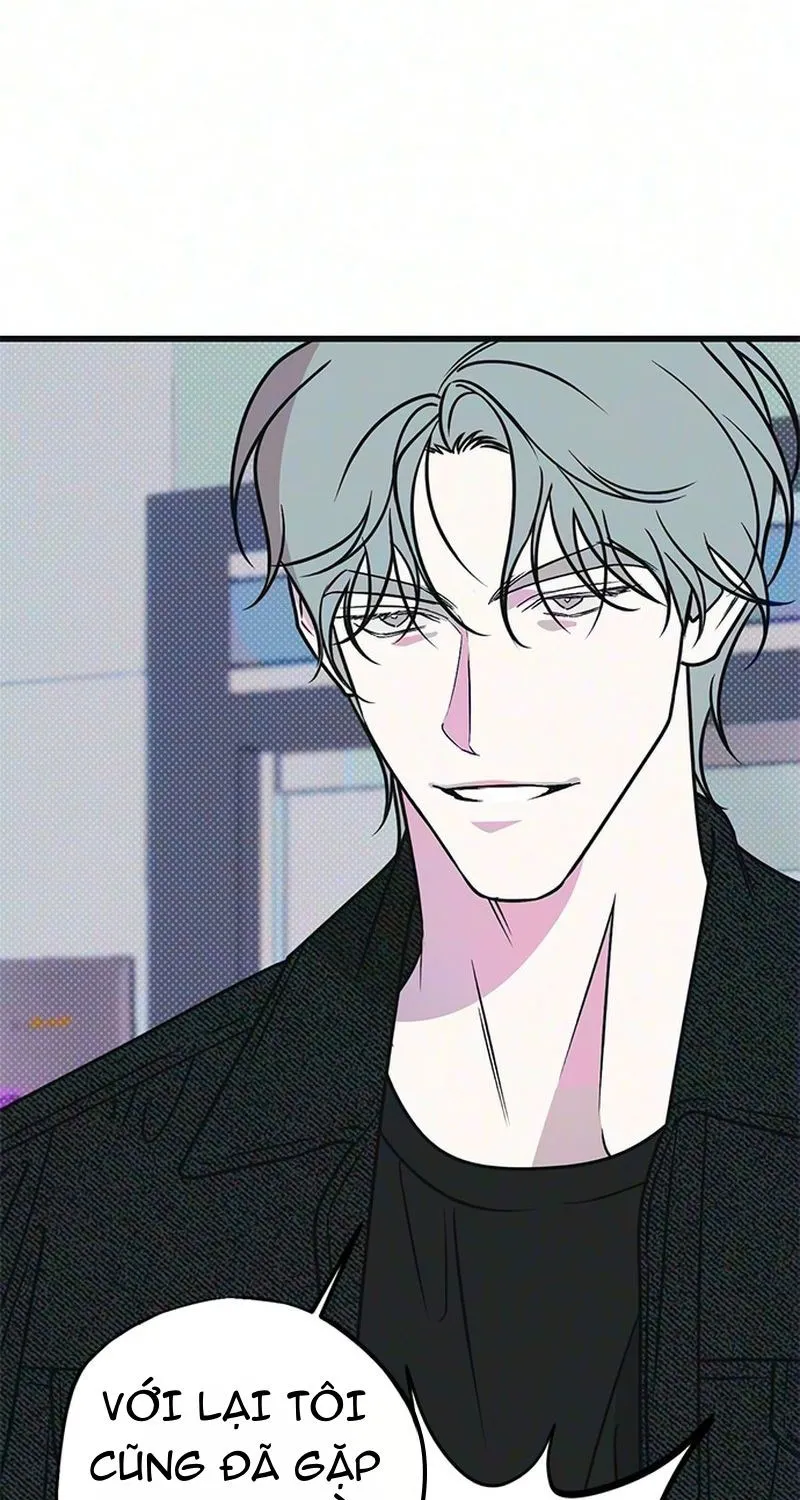 Chapter 16 - Trang 89