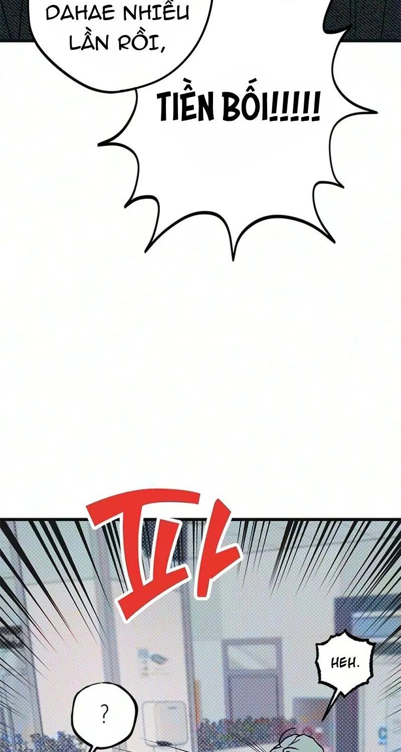 Chapter 16 - Trang 90