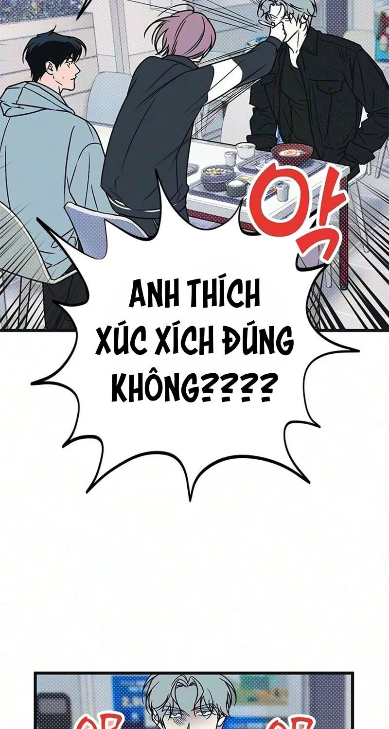 Chapter 16 - Trang 91
