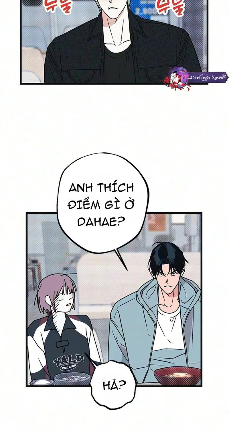 Chapter 16 - Trang 92