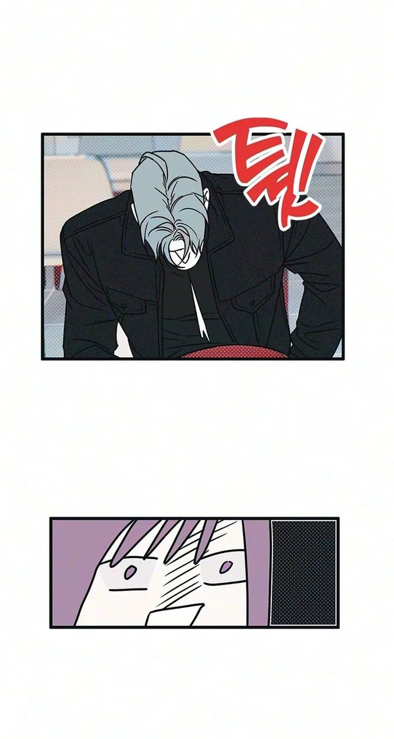 Chapter 16 - Trang 93