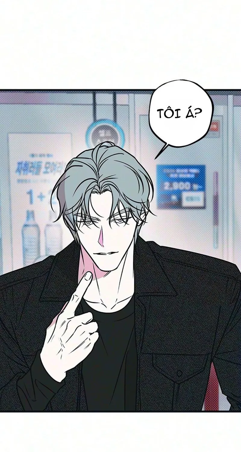 Chapter 16 - Trang 94