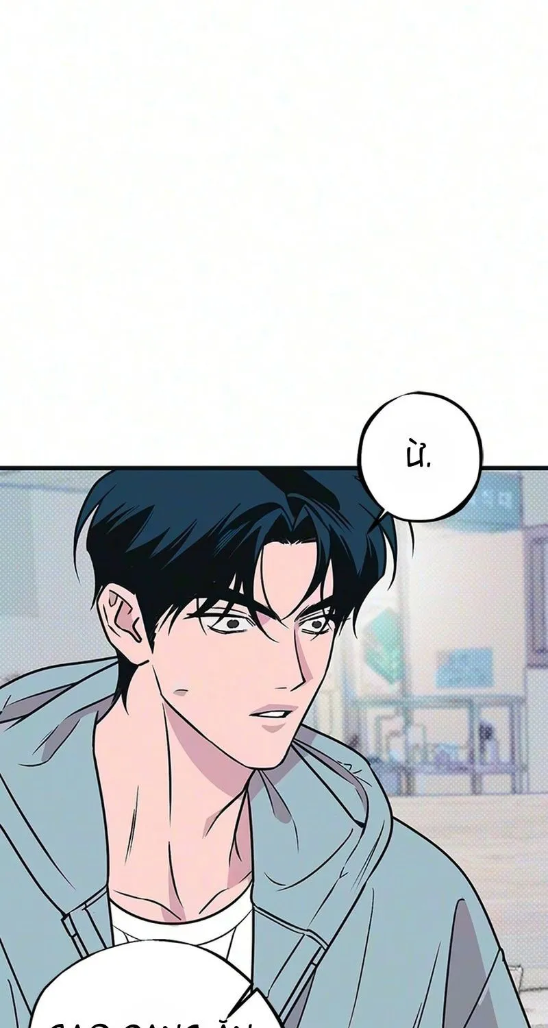 Chapter 16 - Trang 95