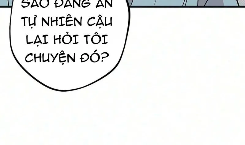 Chapter 16 - Trang 96