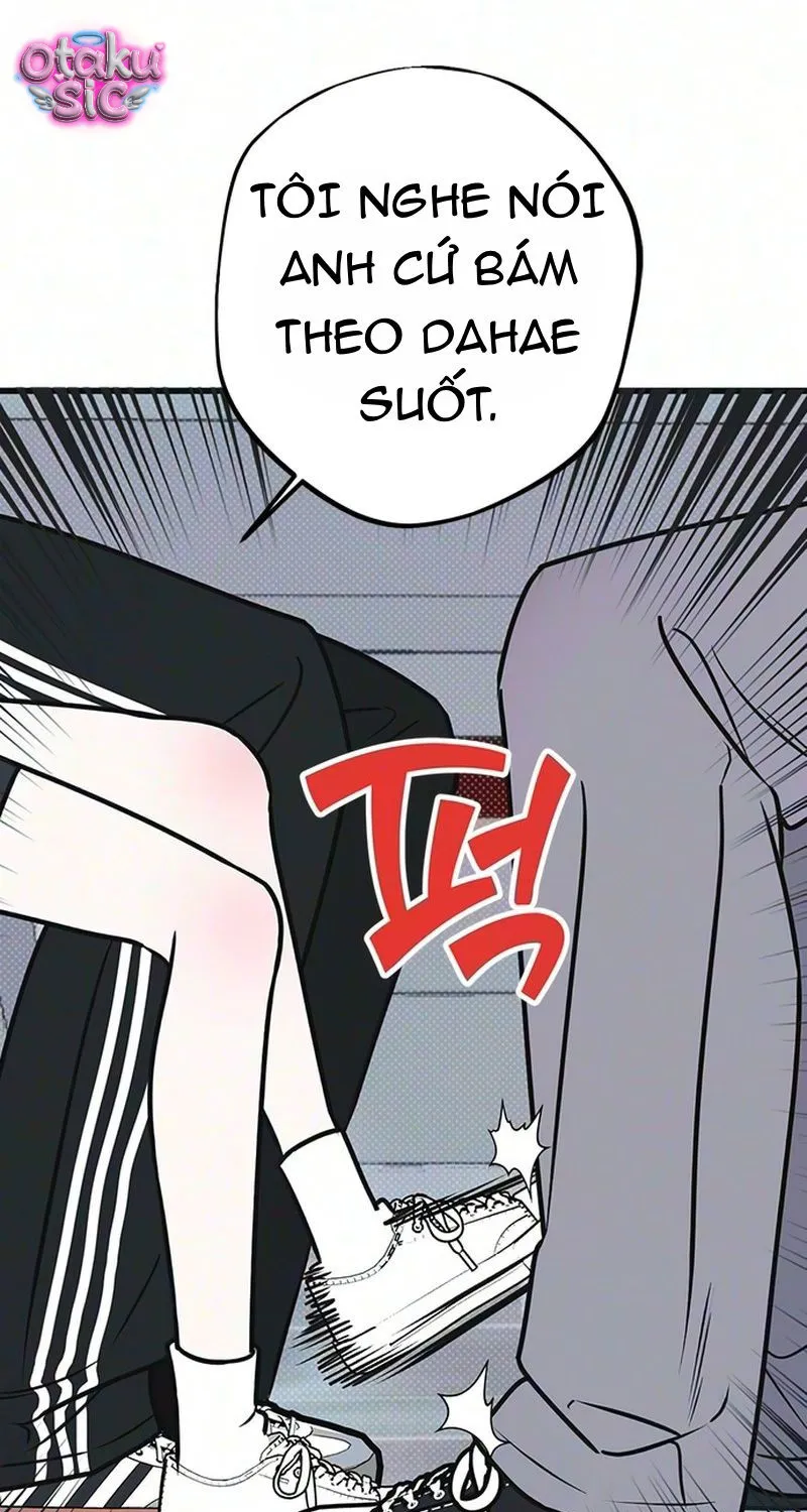 Chapter 16 - Trang 97