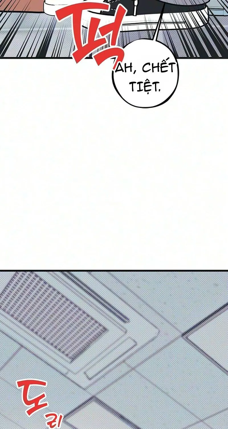 Chapter 16 - Trang 98
