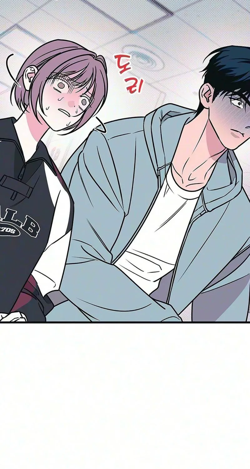 Chapter 16 - Trang 99