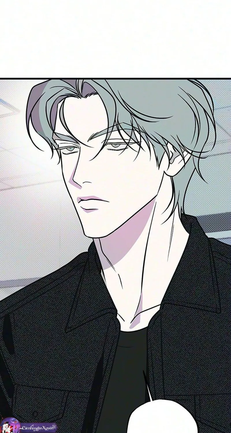 Chapter 16 - Trang 100
