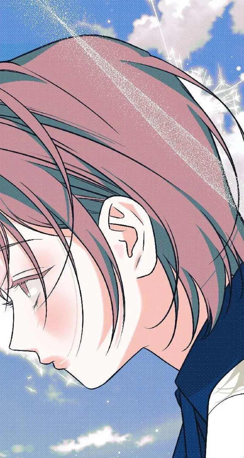 Chapter 2 - Trang 2