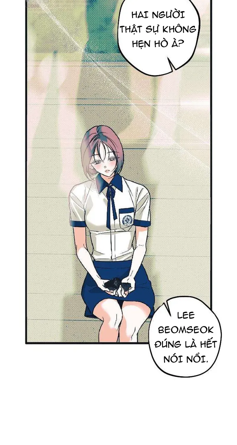 Chapter 2 - Trang 11