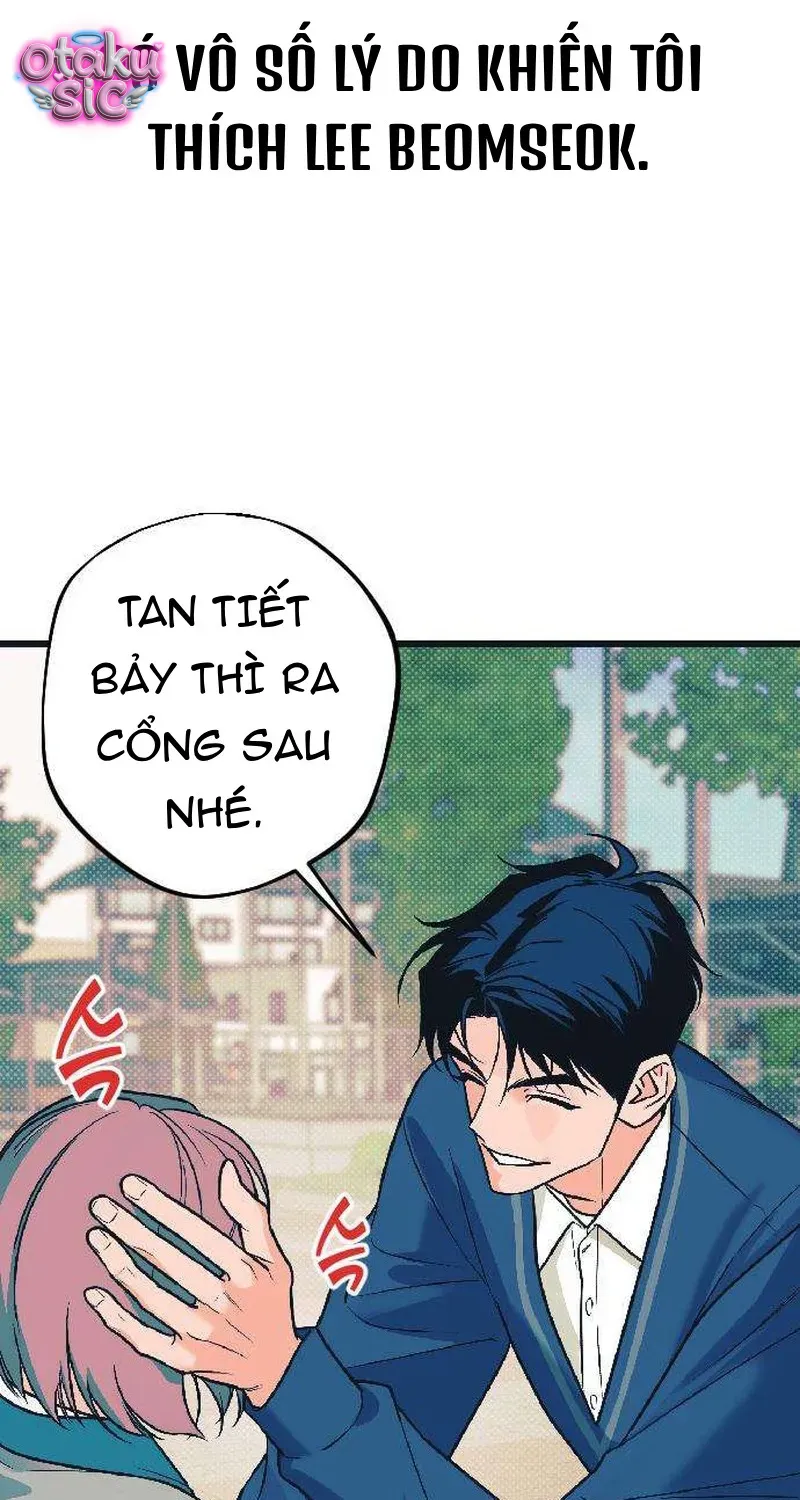 Chapter 2 - Trang 101