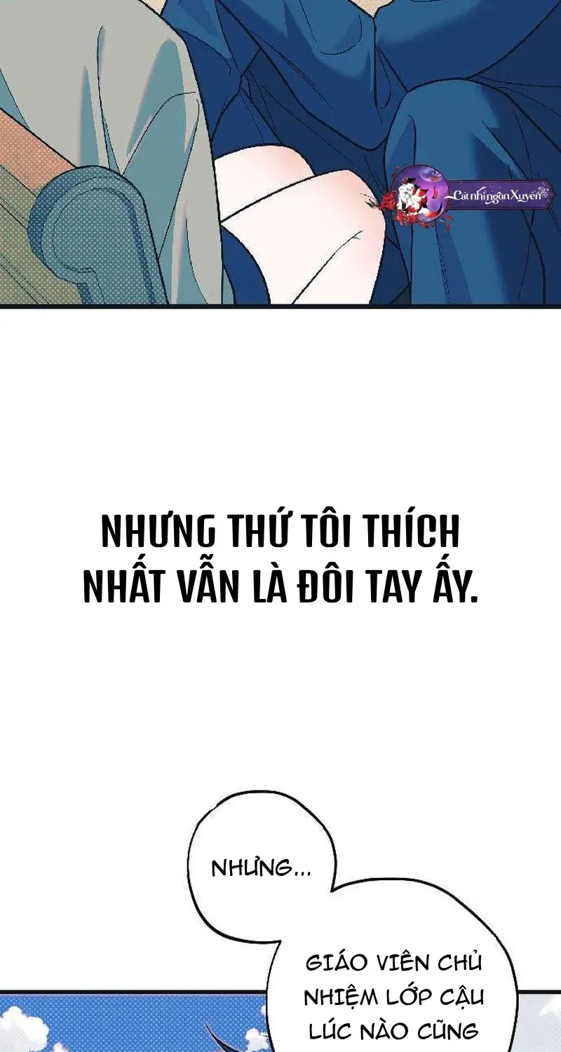 Chapter 2 - Trang 102