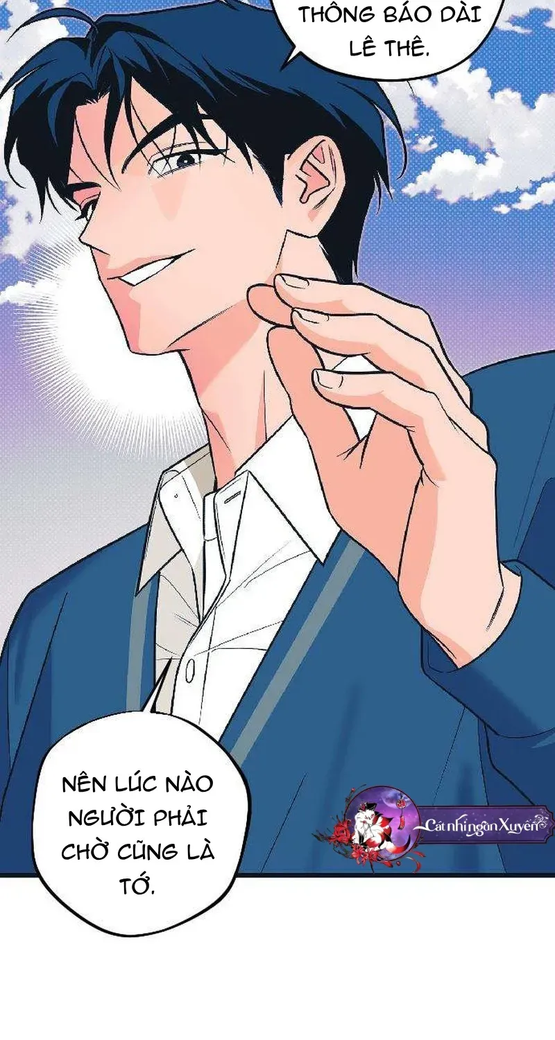 Chapter 2 - Trang 103