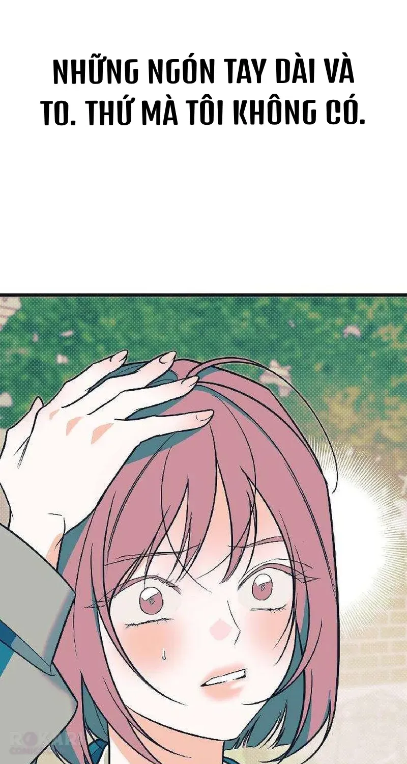 Chapter 2 - Trang 104