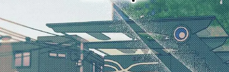 Chapter 2 - Trang 106