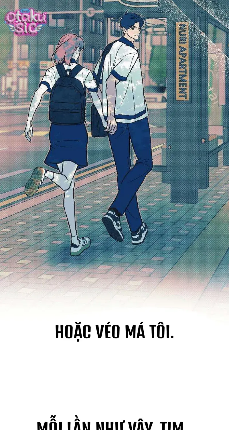 Chapter 2 - Trang 107