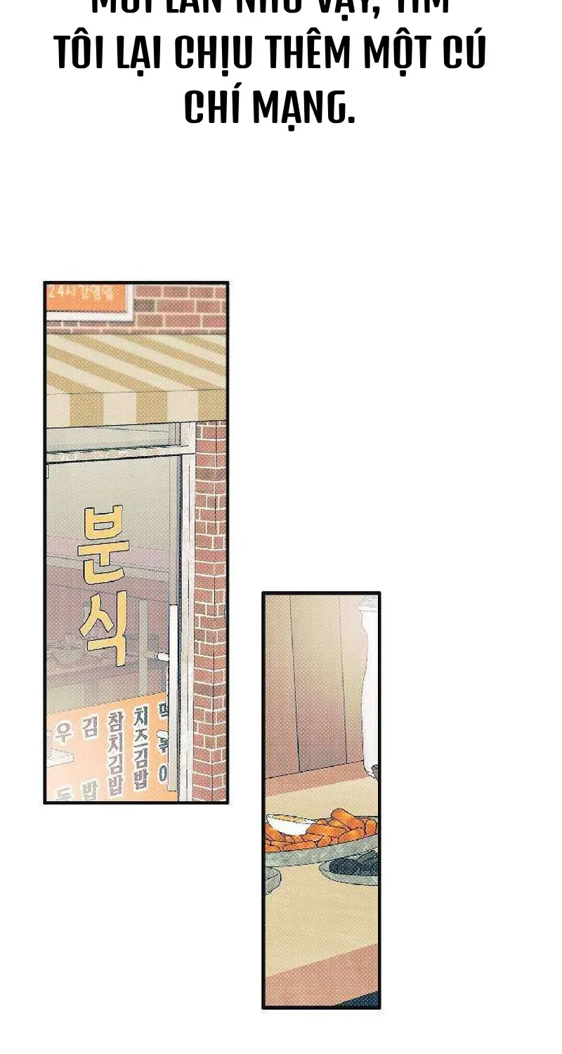 Chapter 2 - Trang 108