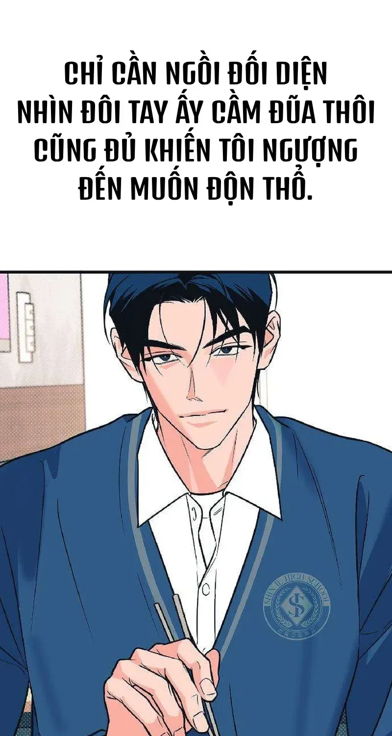Chapter 2 - Trang 109