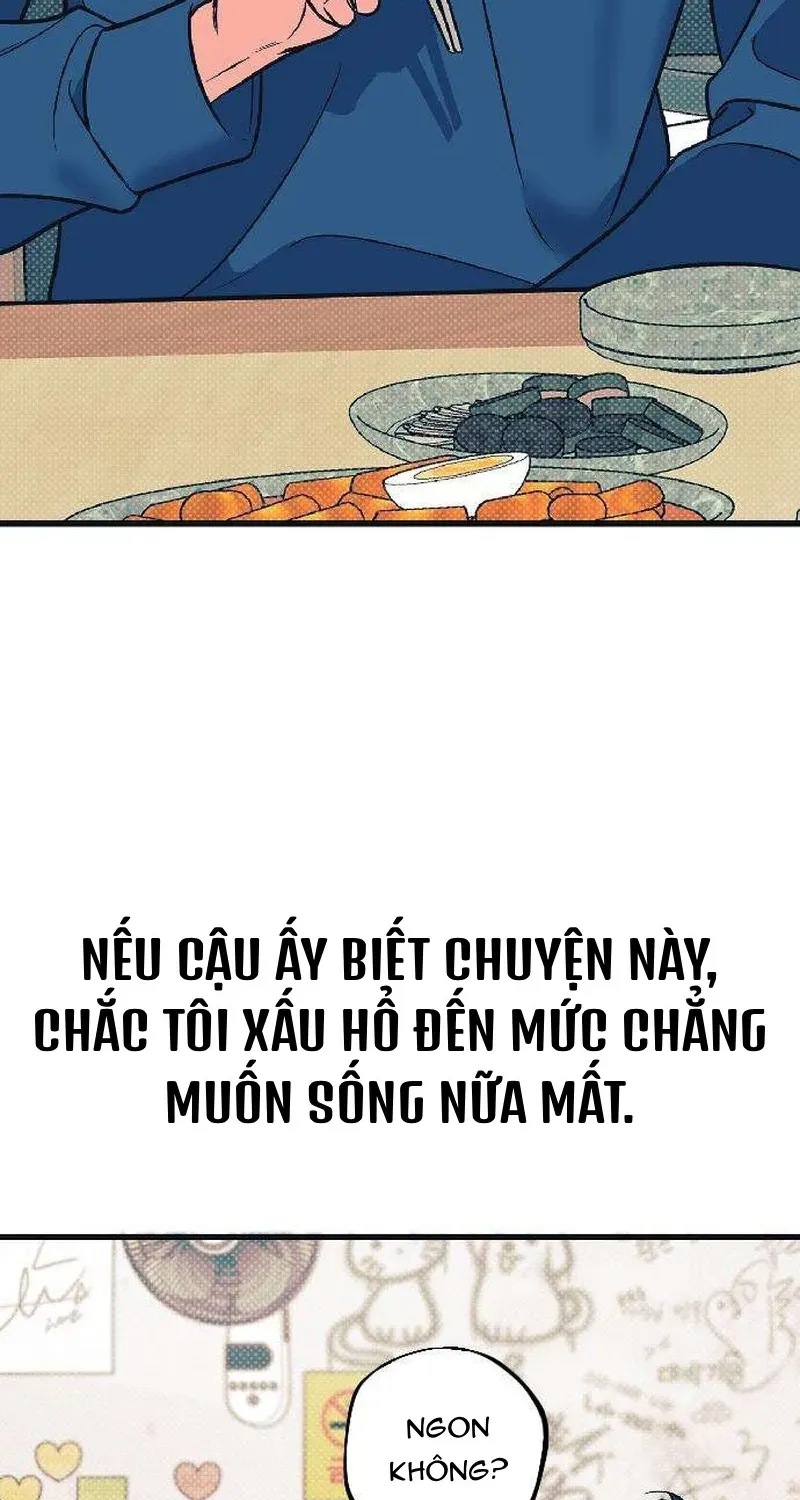 Chapter 2 - Trang 110