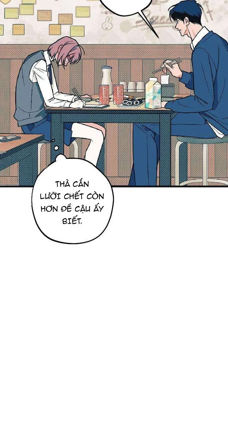 Chapter 2 - Trang 111