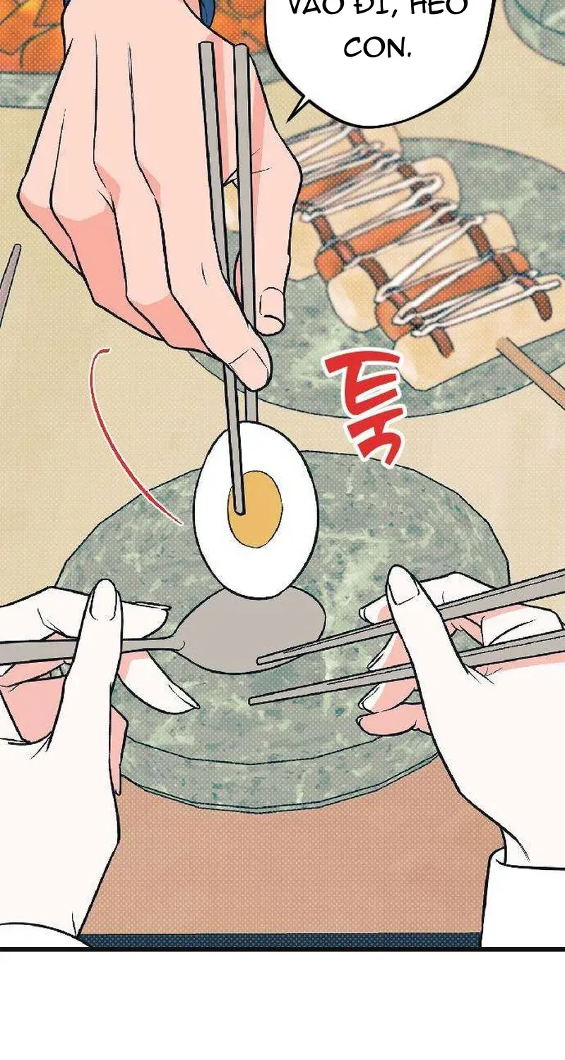 Chapter 2 - Trang 114