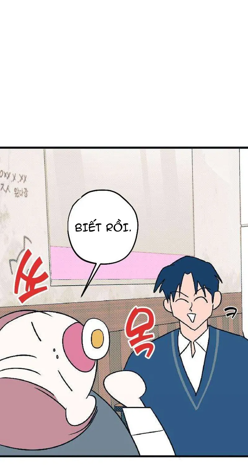 Chapter 2 - Trang 115