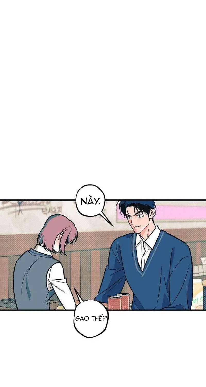 Chapter 2 - Trang 116