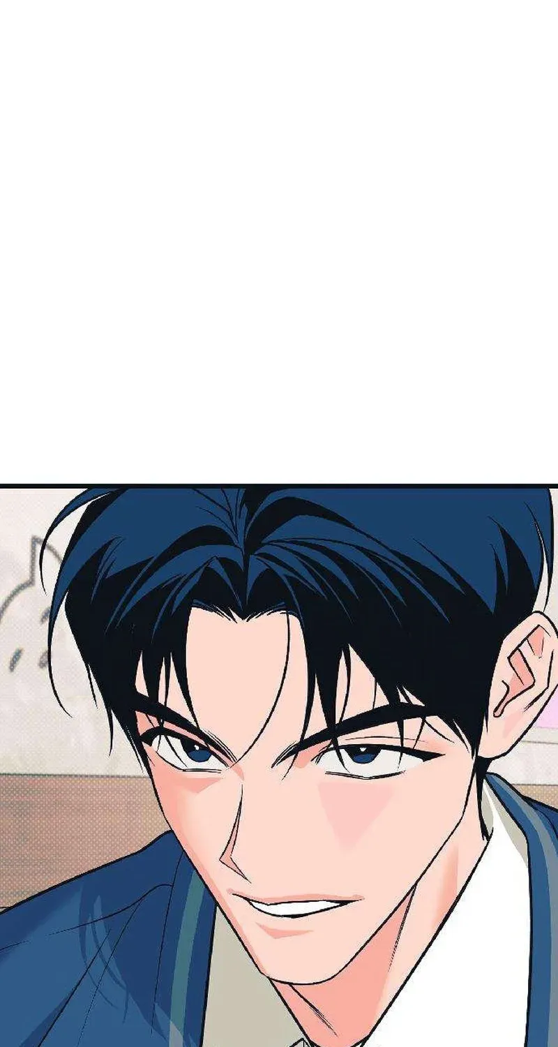 Chapter 2 - Trang 117