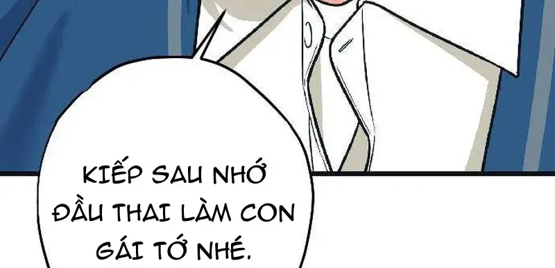 Chapter 2 - Trang 118