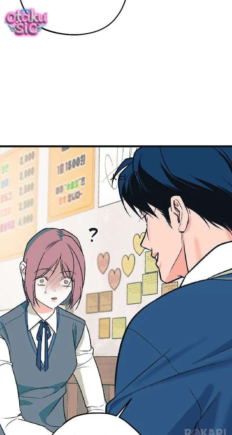 Chapter 2 - Trang 119