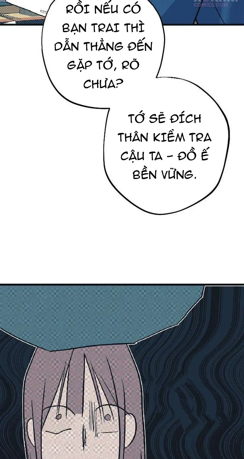 Chapter 2 - Trang 120