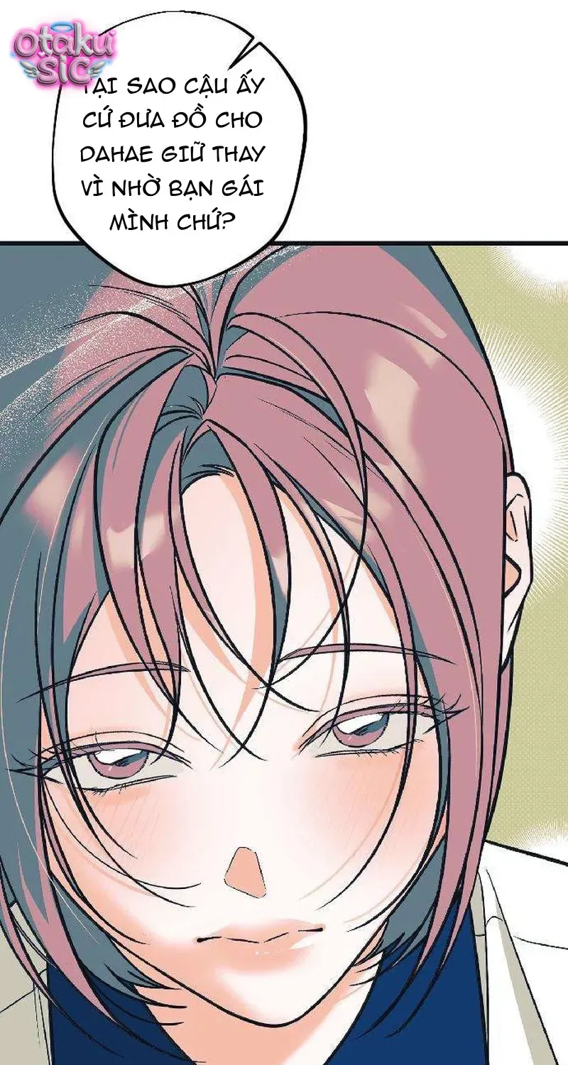 Chapter 2 - Trang 13