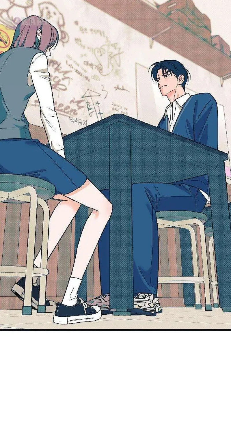 Chapter 2 - Trang 123