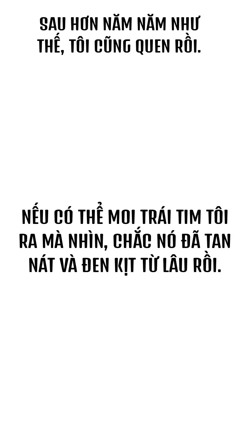 Chapter 2 - Trang 124