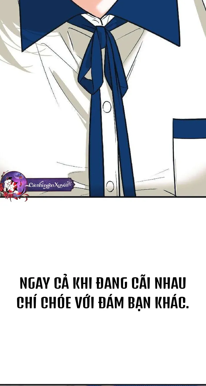Chapter 2 - Trang 14
